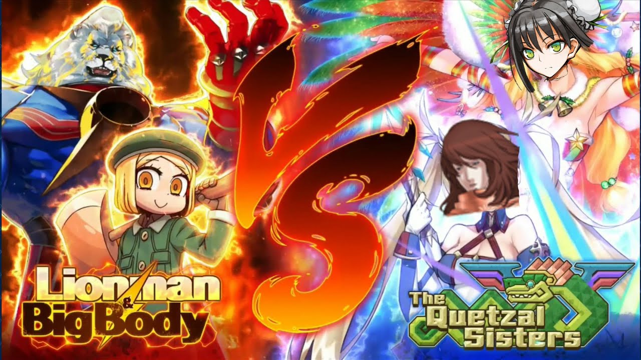 [ FGO ] Christmas 2020 Day 3 - Qin Liangyu Solo Showcase