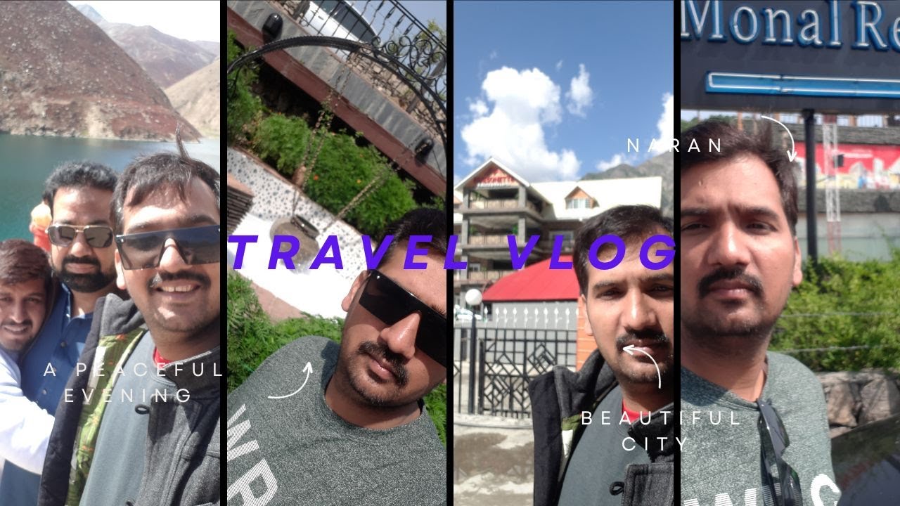 Naran Kaghan Trip | Naran Kaghan Latest Update | Naran Kaghan Shogran Beauty Of Pakistan