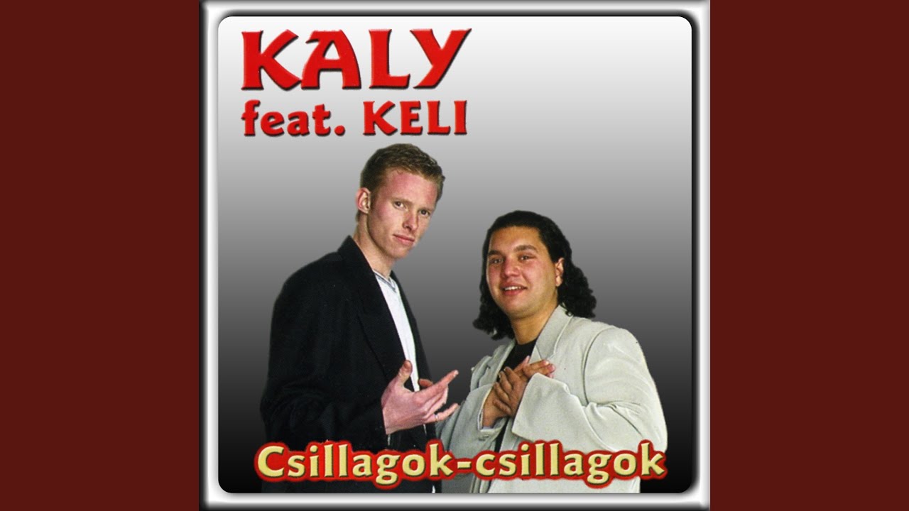 Csillagok, Csillagok