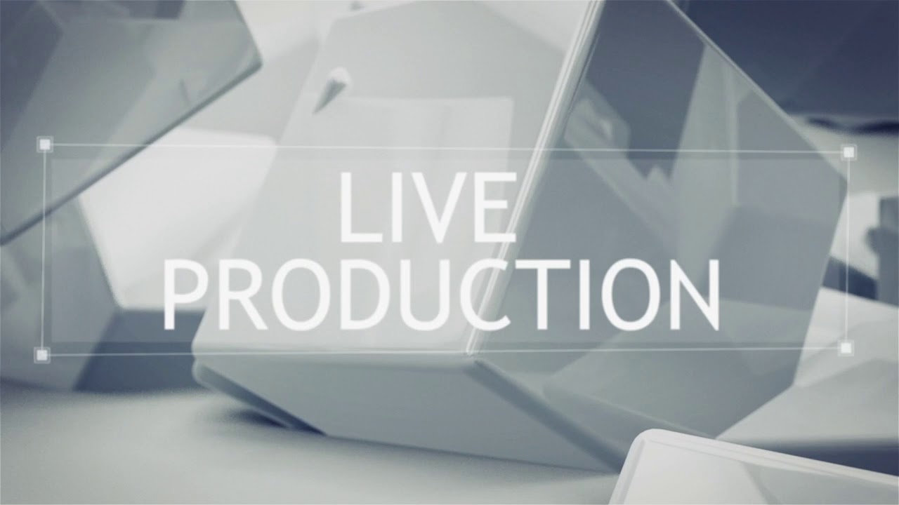 4TM Productions - Full Service Production House