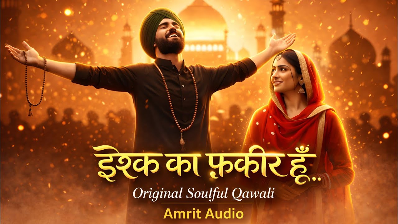 किससे मैं दर्द कहूँ 💔 || Kisse Main Dard Kahun || Original Sad Qawali || Emotional Qawali Song