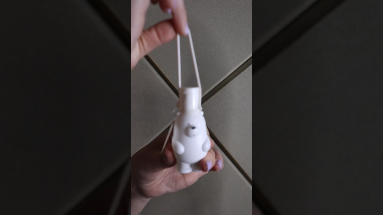 Trigger Assortment #asmr #satisfying #triggerassortment #asmrtingles #relax #amsrtriggers #shorts