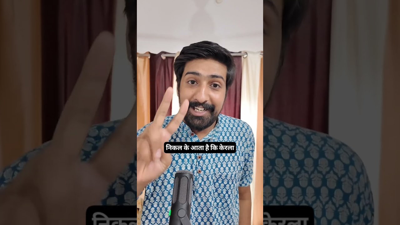 Episode 2: Congress and AAP were demanding Education Minister Dharmendra Pradhan's resignation