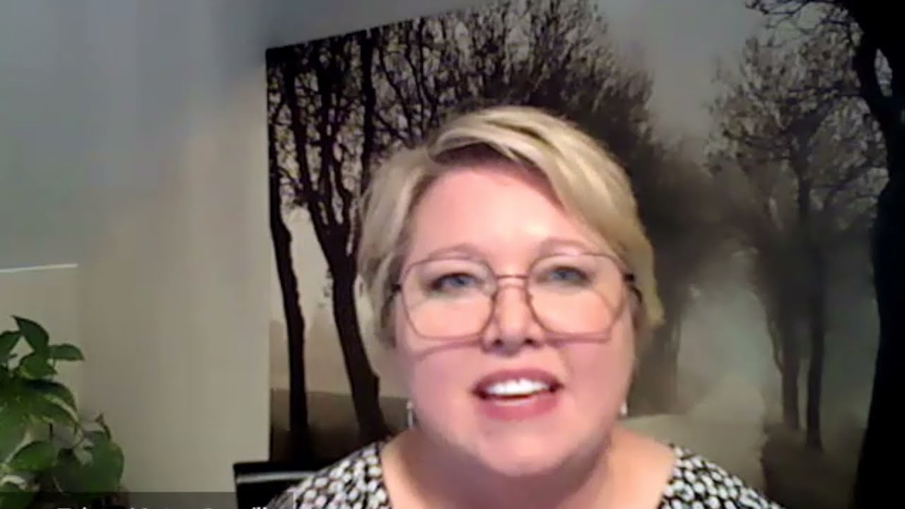 D10 Como Park - Ramsey County HRA Levy - May 18, 2021