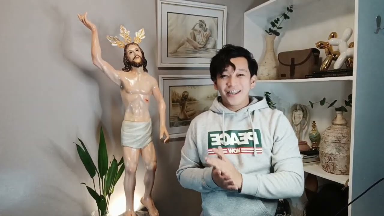 Resurrecion Enhance RESTORATION