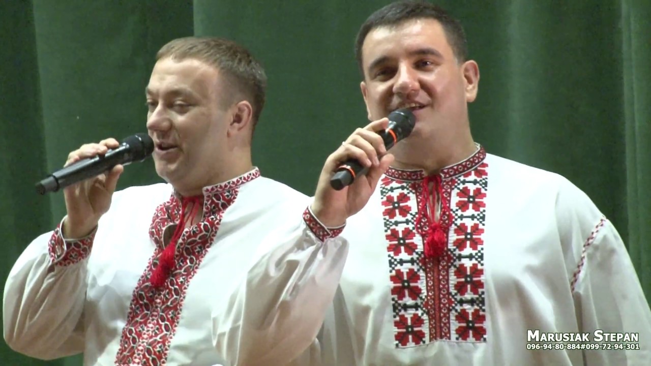 Заспіваймо пісню веселеньку. Ой сусідко. Хор ім  Г  Верьовкі виступ на концерті