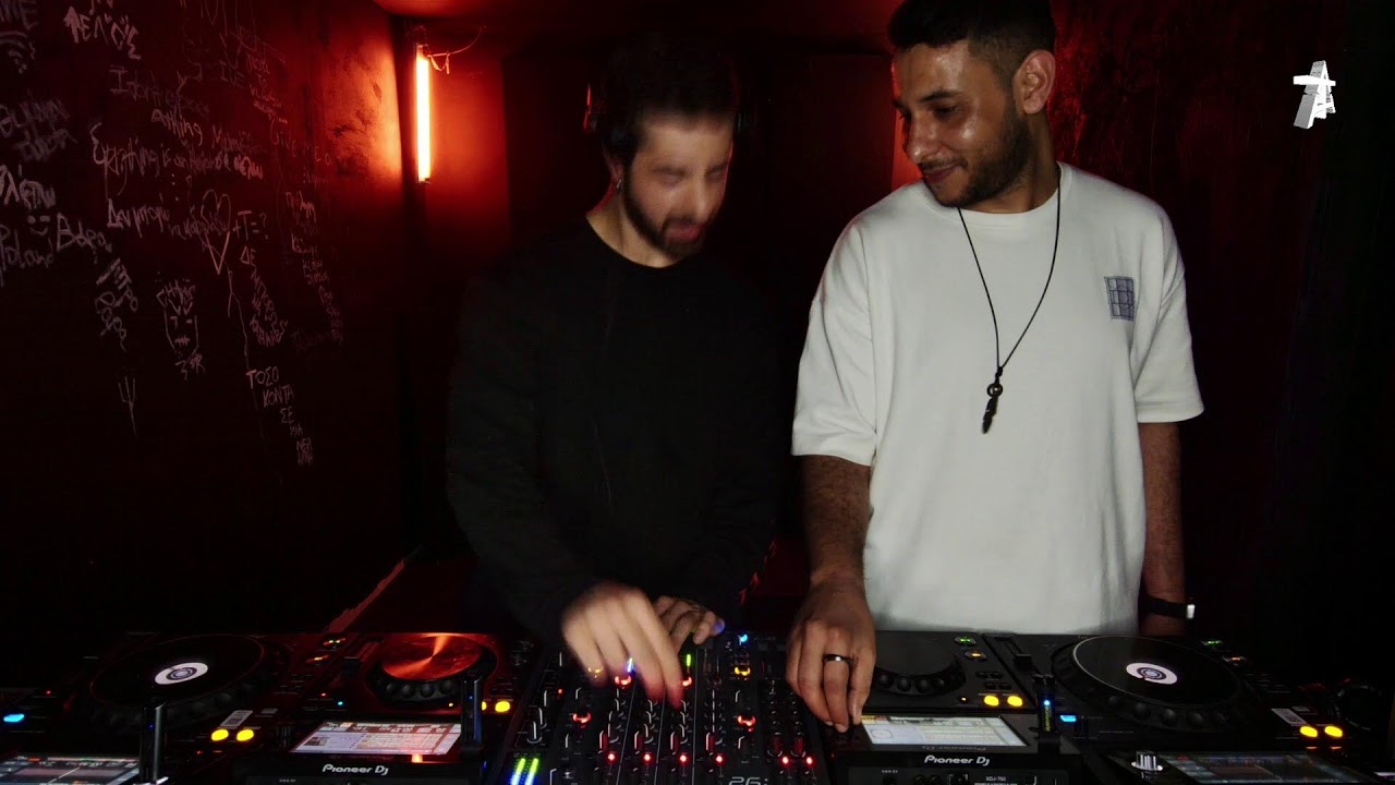 Oblivion b2b Versat 