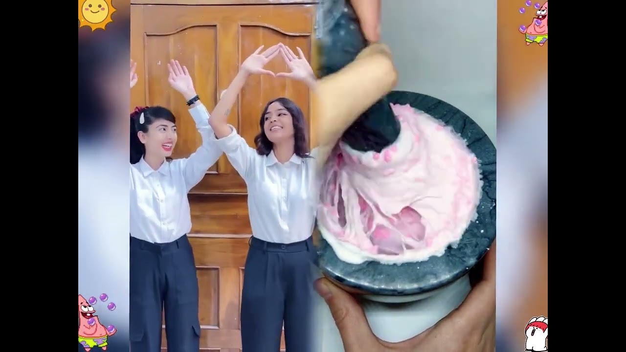 2026 pov Must-Watch Crazy Clips Compilation #humor #fypシ #pov #fyp #foryou 😍😜