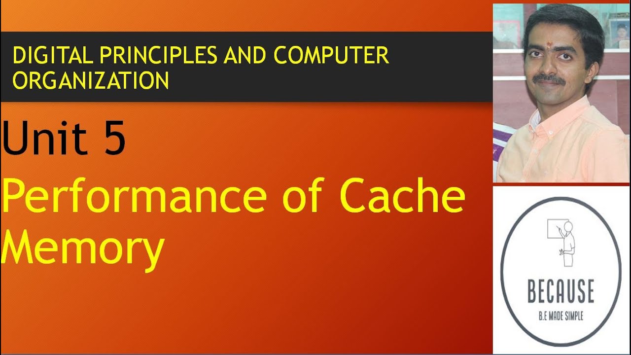 5.1.2 Cache Performance in Tamil