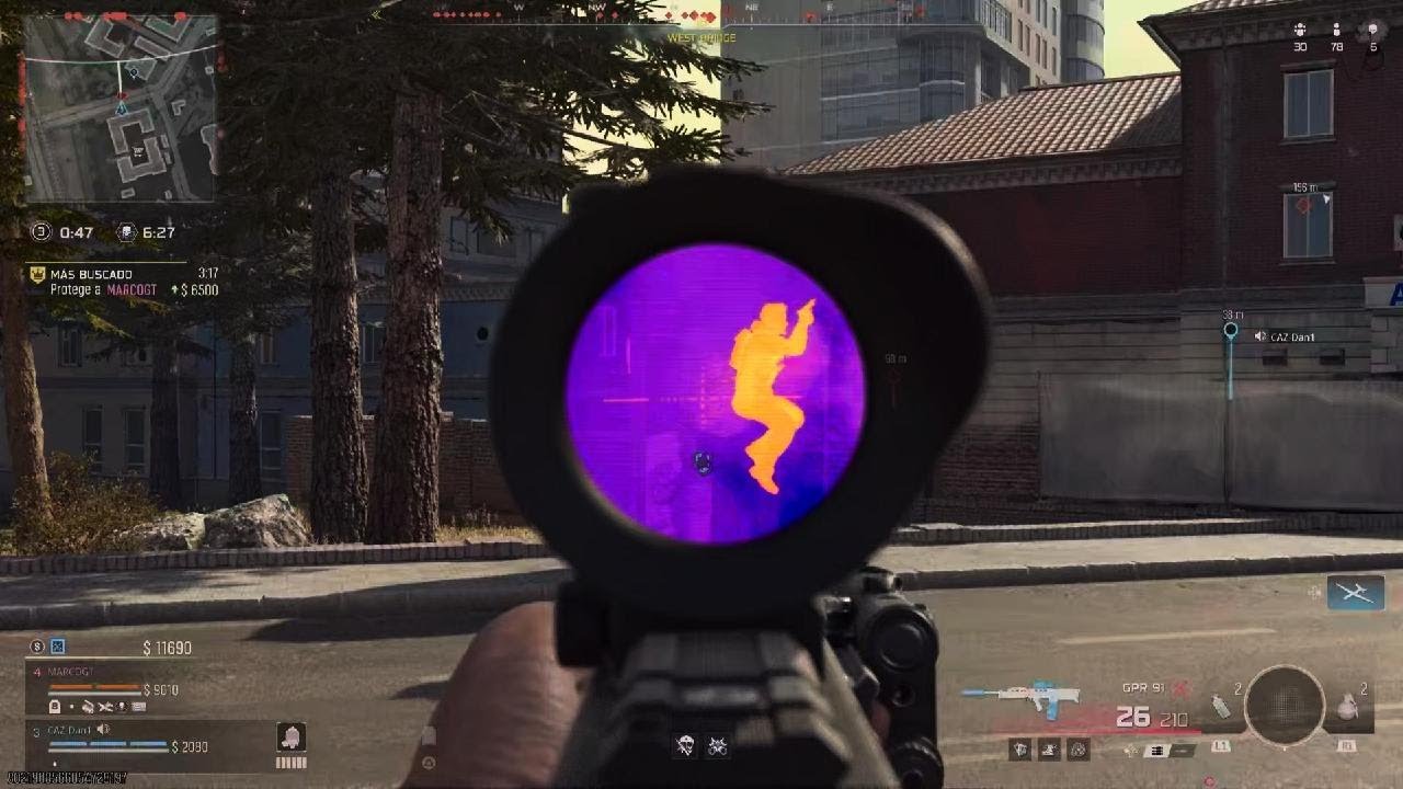 Call of Duty_20260126140345