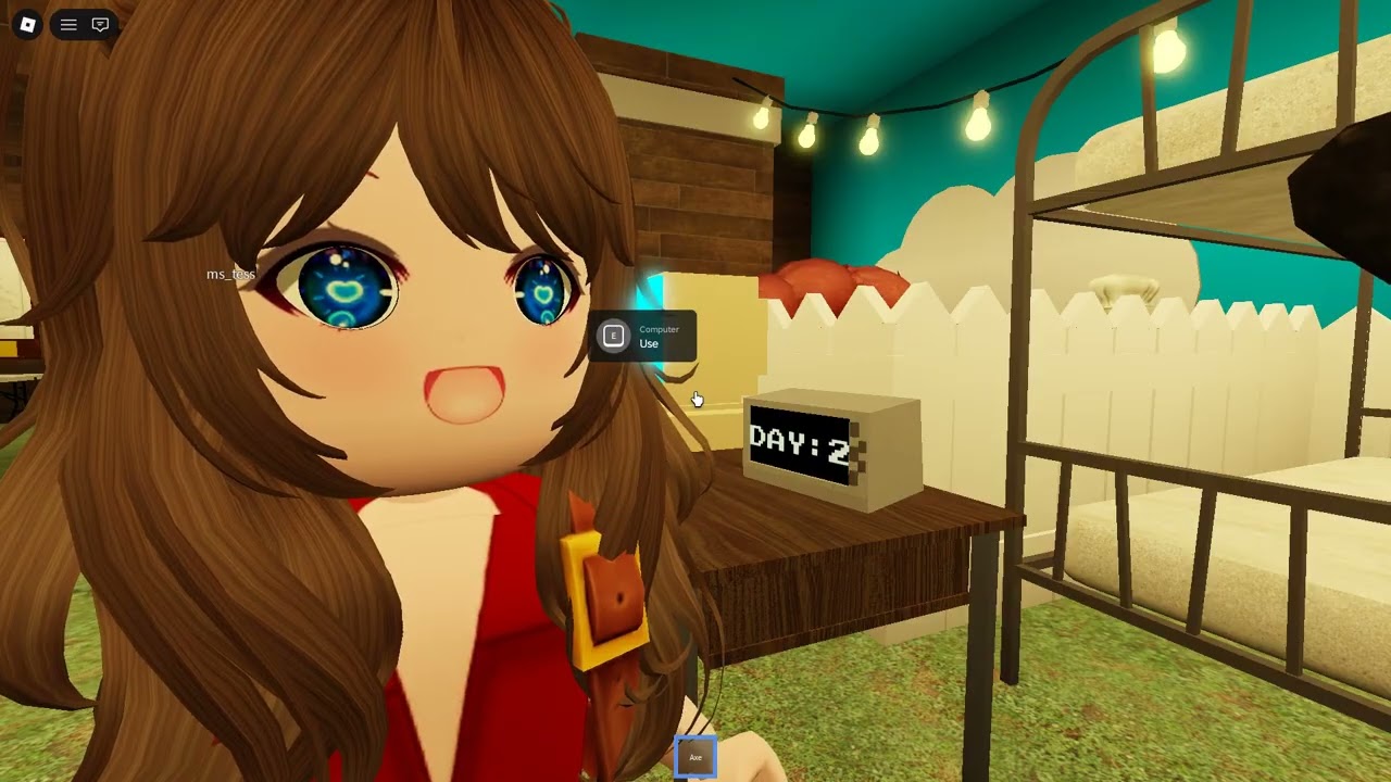 resident radiants was fun but a bunch of things killed  me...