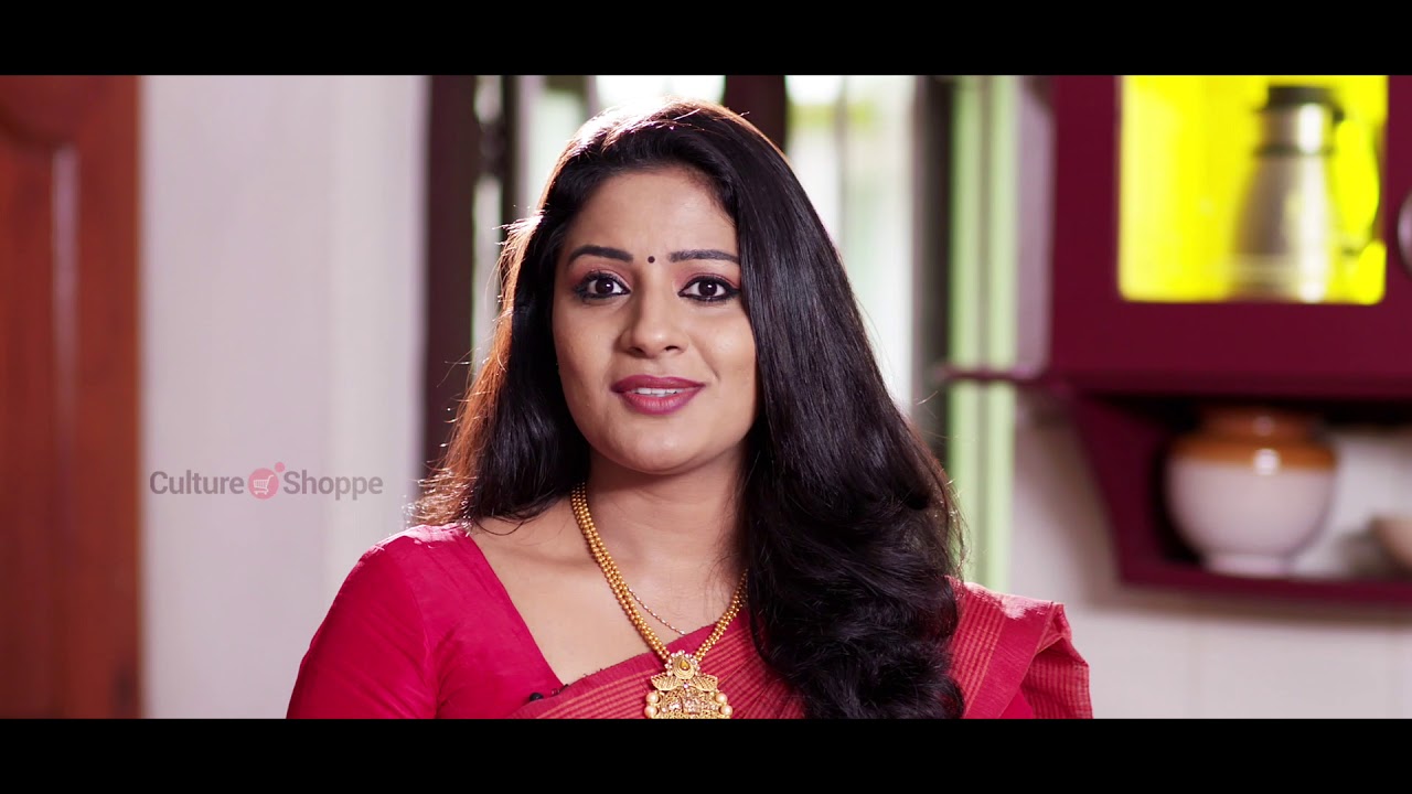 Bamboo Puttu Maker - How to Make Puttu with Bamboo Puttu Maker