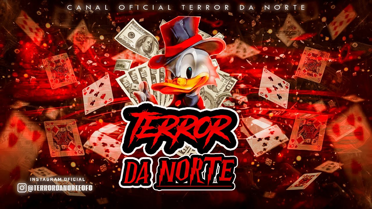 FAZ O L - SÓ QUEM USA LACOSTE - MC PBÓ, MC PRR Felipinho, DJs Kauan NK e Alek Original