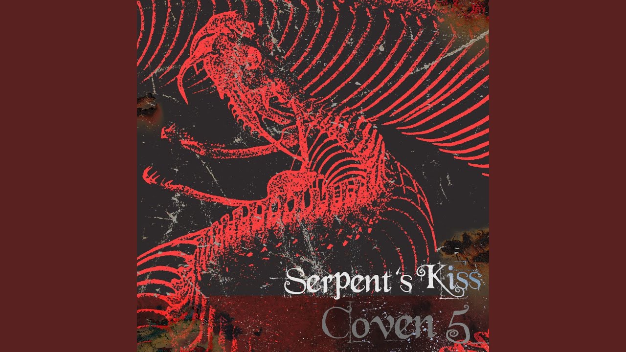 Serpent's Kiss (Demo Version)
