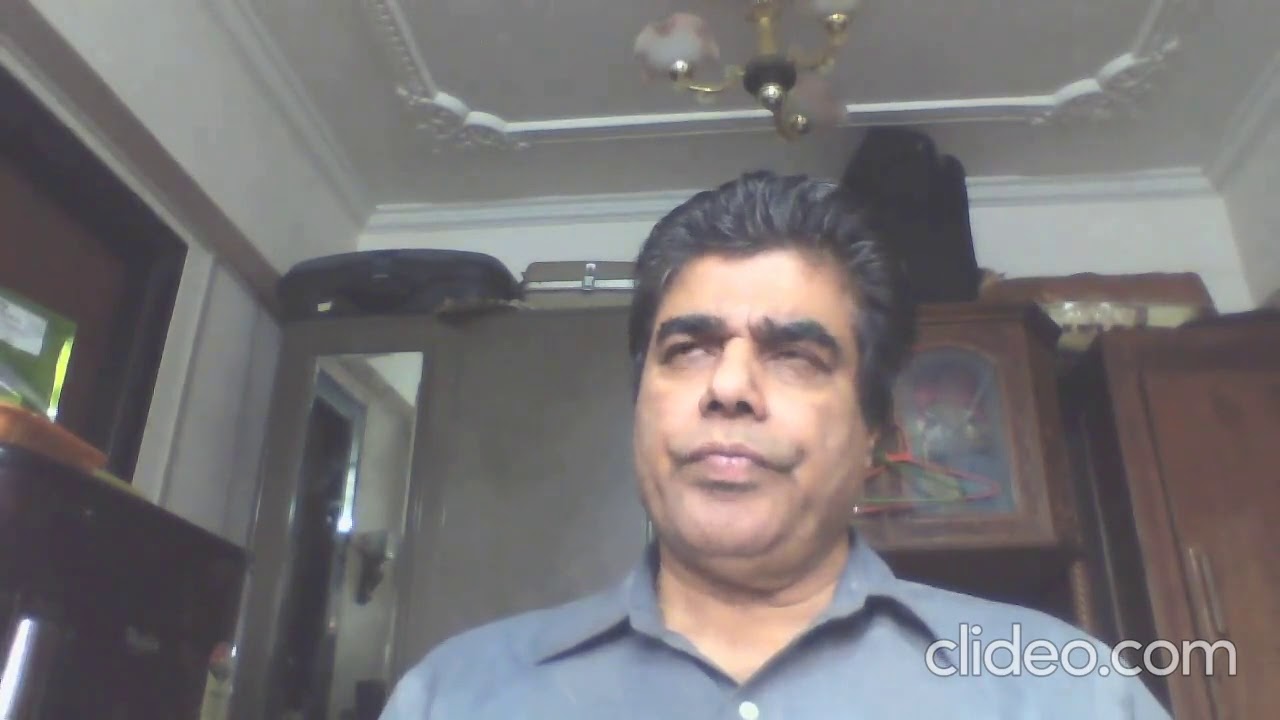 WHY SIX NDT METHODS  ECT, VT, UT, RT, MT & PT  AND QAQC COURSE IS IDEAL FOR ENGINEERS