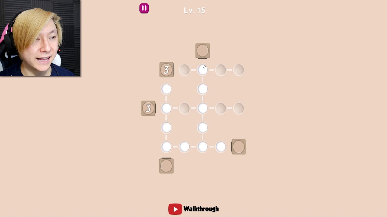 Push It Online Puzzle Game