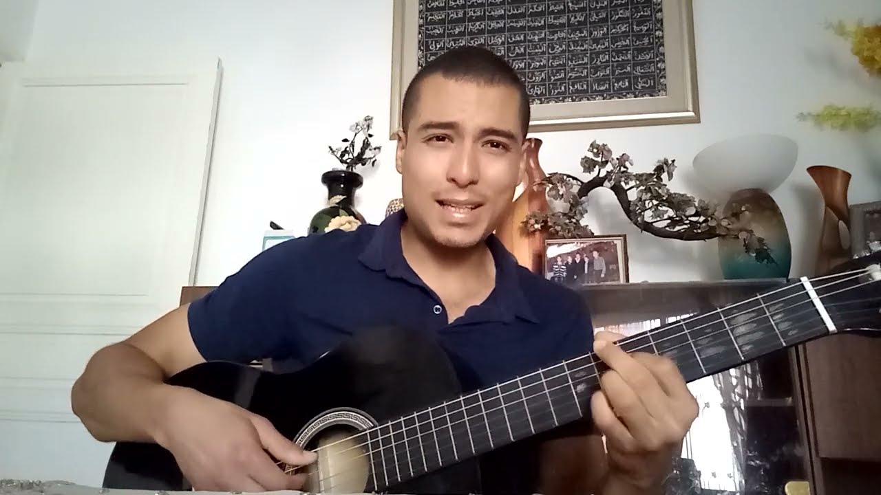 Chega de Saudade (1959) - um tributo sincero da Tunísia | João Gilberto 🇧🇷