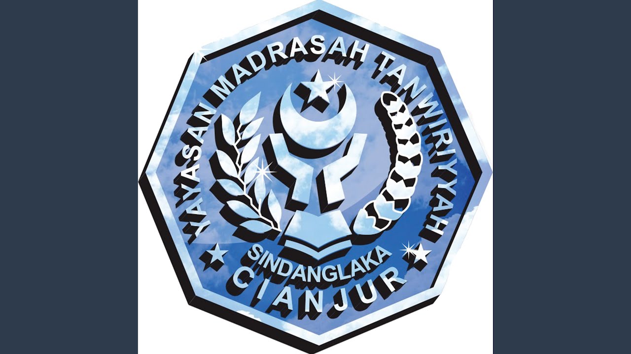 Mars Tanwiriyyah