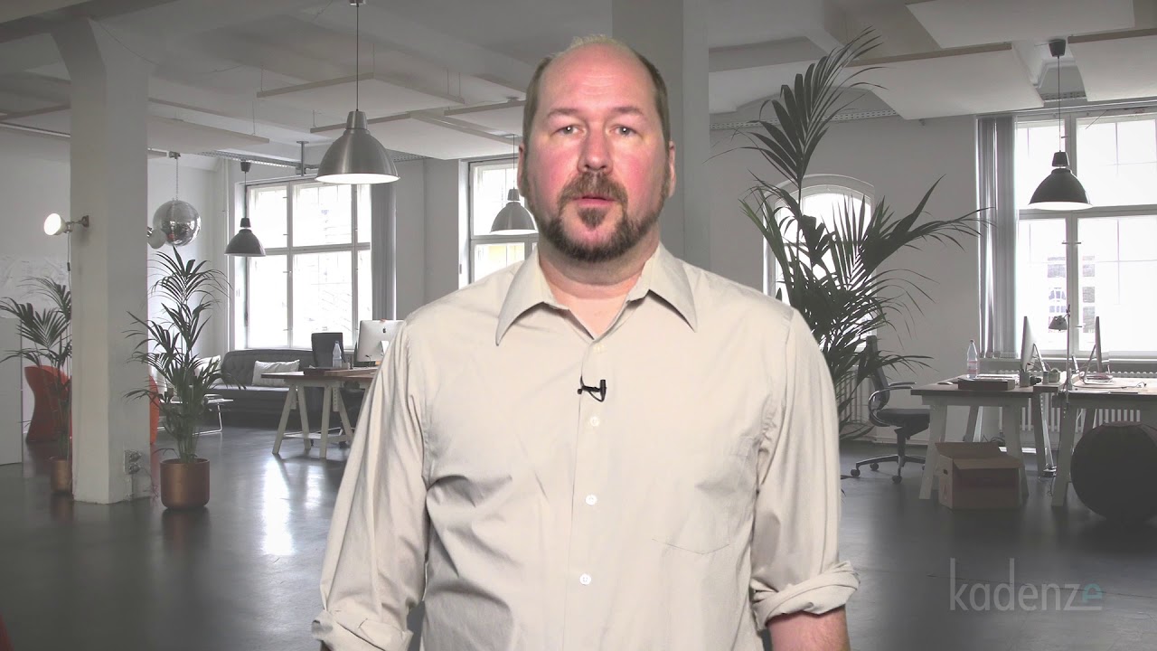 Richard Kegler on Custom Typeface Design, Font Modification, and Licensing | SVA