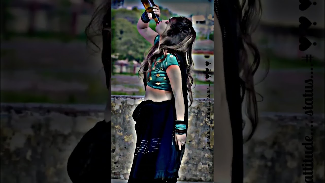 💫 Mana ek ilzaam hai ye song status 😘🤕 old song status 