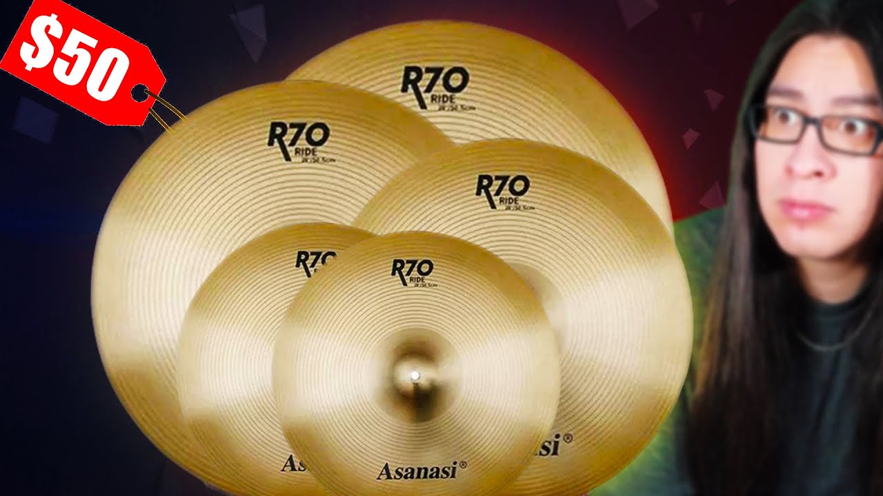 Los Platillos Mas Baratos de Toda La Internet