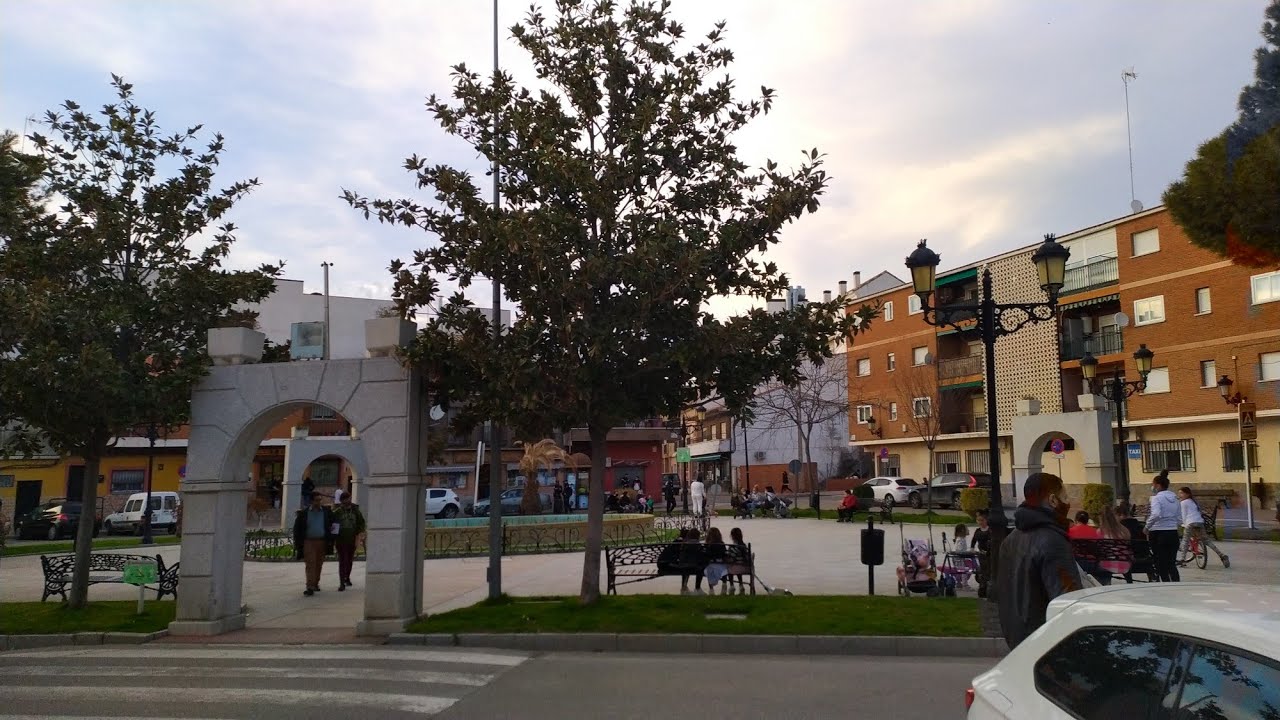 Yeles Toledo