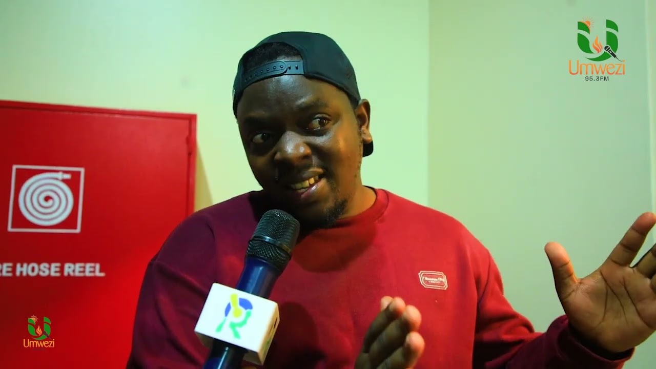 WASIRI AKOZE AGASHYA KATARABAHO|| UBUTUMWA AHAYE APR FC NOMEHO JANGWANI NABWUMVA|| MU MATSINDA