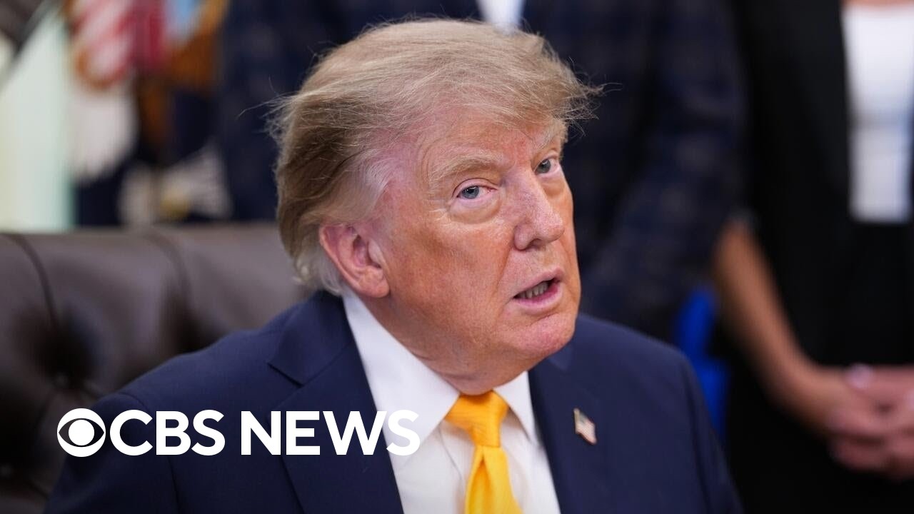 Iran threatens retaliation against U.S. tanker strikes