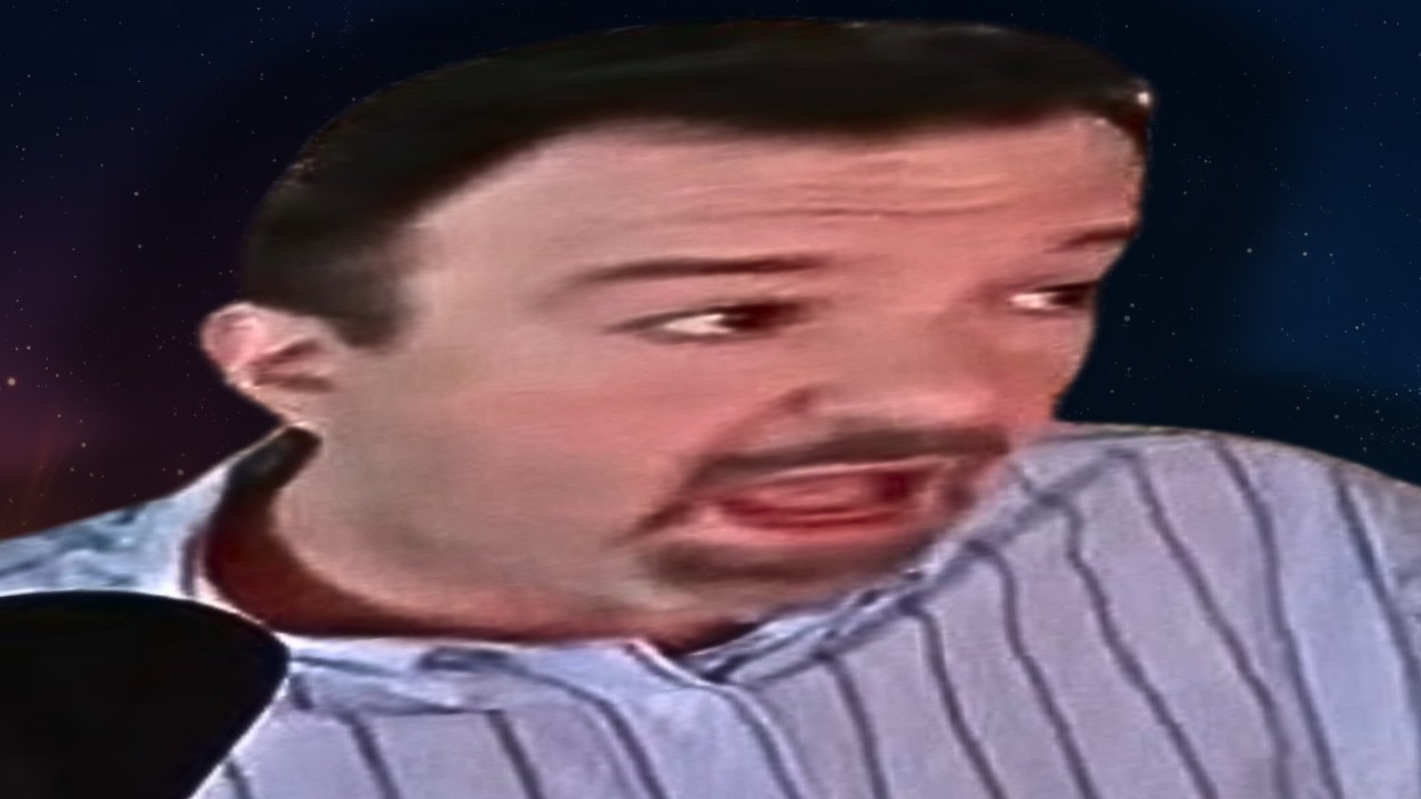 DSP Literally Doesn't Know How He Lost This Match