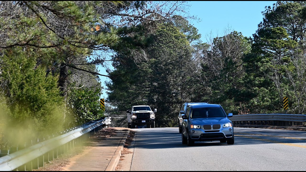 Changes coming to Dutch Fork Road bridge in 2026