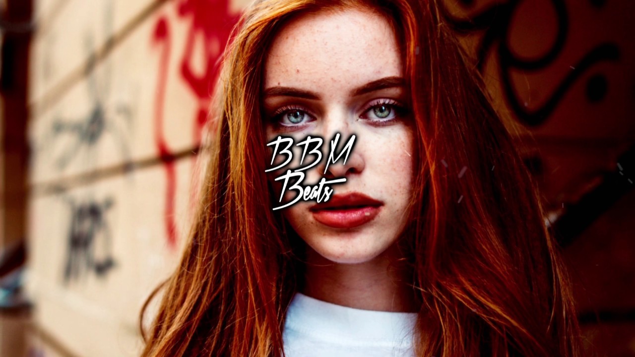 SARABOY, GRIMMI - На дне | Премьера 2020