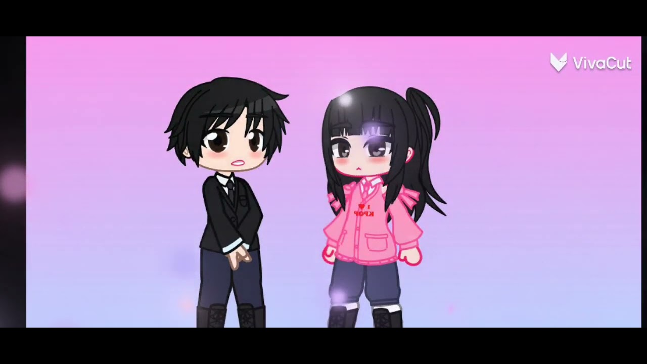ma mam&aacute; y mi pap&aacute; antes y despu&eacute;s hora 😱😰😨