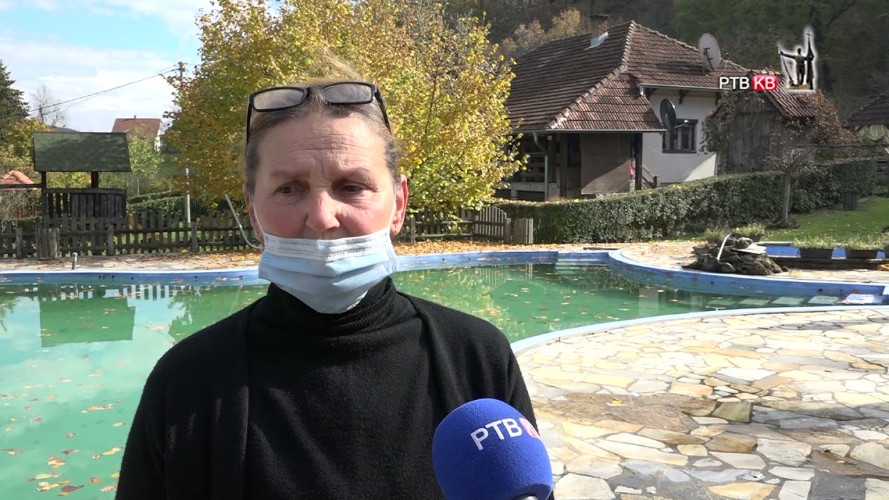 Prilog   RTVKV   Lopatnica domacinstvo Milojevic