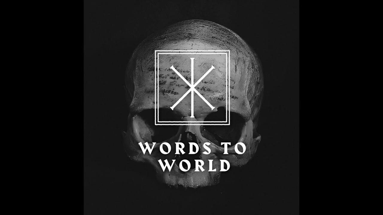 UTTARA - Words to World