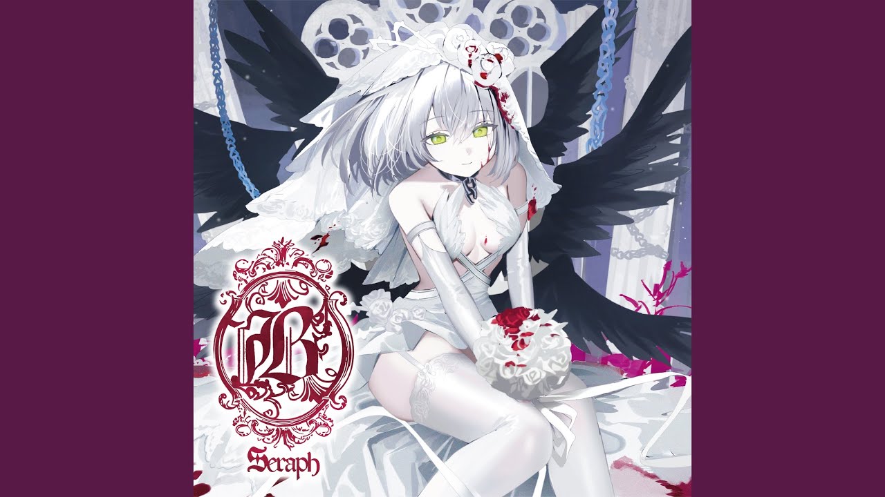 《LebeN》of Curse