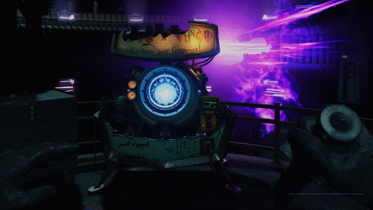 Live Stream | Call of Duty: Black Ops Cold War Zombies Live Stream