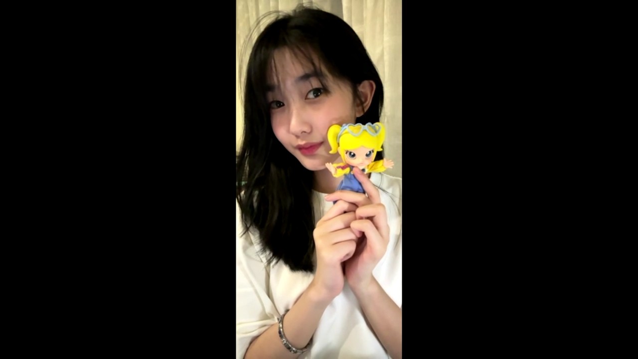 Live IDN Oline JKT48 - 22 Juni 2025 | 20.27 WIB