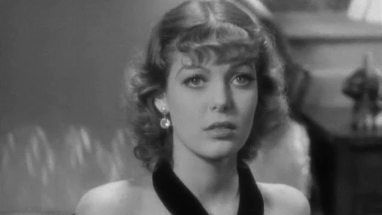 Loretta Young: A Life in Pictures
