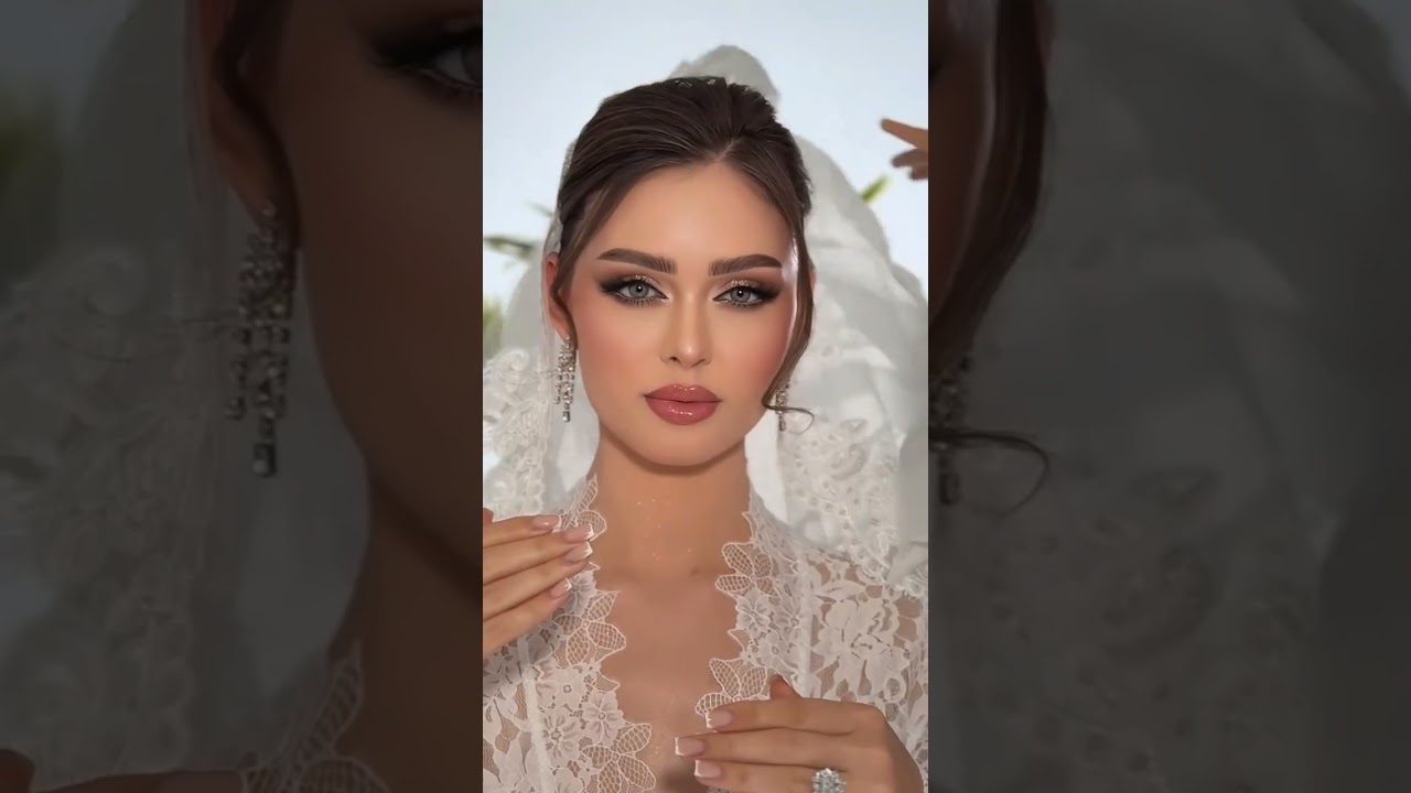 unboxing real silicone bridal doll wife #makeup #silicone #dolls #shorts #unboxing #beauty