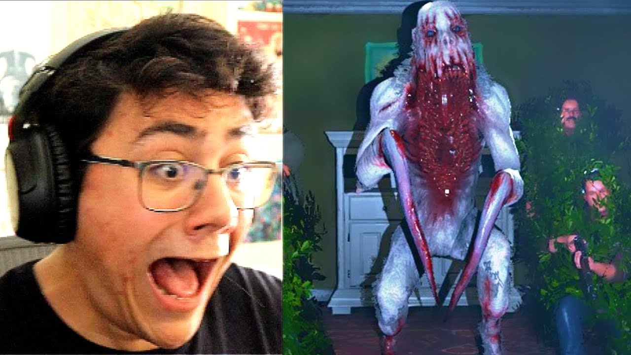 In silence un año después ᶻᵃᵖᵃᵗᵒˢ ᵘⁿᵃ ᶜᵒˢᶦᵗᵃ - ESPECIAL TERROR 2/3 🎃🕸️🧟