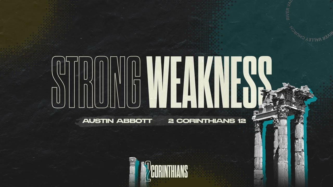 RR | 06-29-25 | Austin Abbott