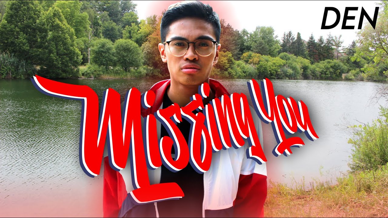 DEN VS HISS | Missing You | #bbu22 Final Round 2