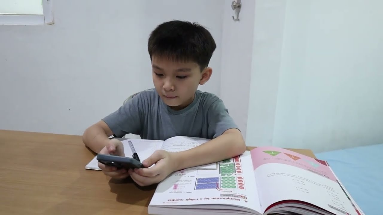 ACER SMART SCHOOL AWARDS 2025 | SD Maitreyawira Palembang