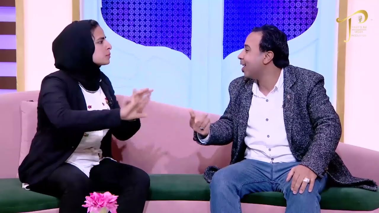 برنامج مقالب | متهزرش | الراجل بيعاير مراته على الهوا عشان بتساعد أهلها !! 😨💔🤦‍♂️
