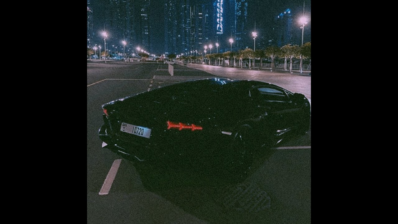 [Free] Lithe x Augxst Type Beat 