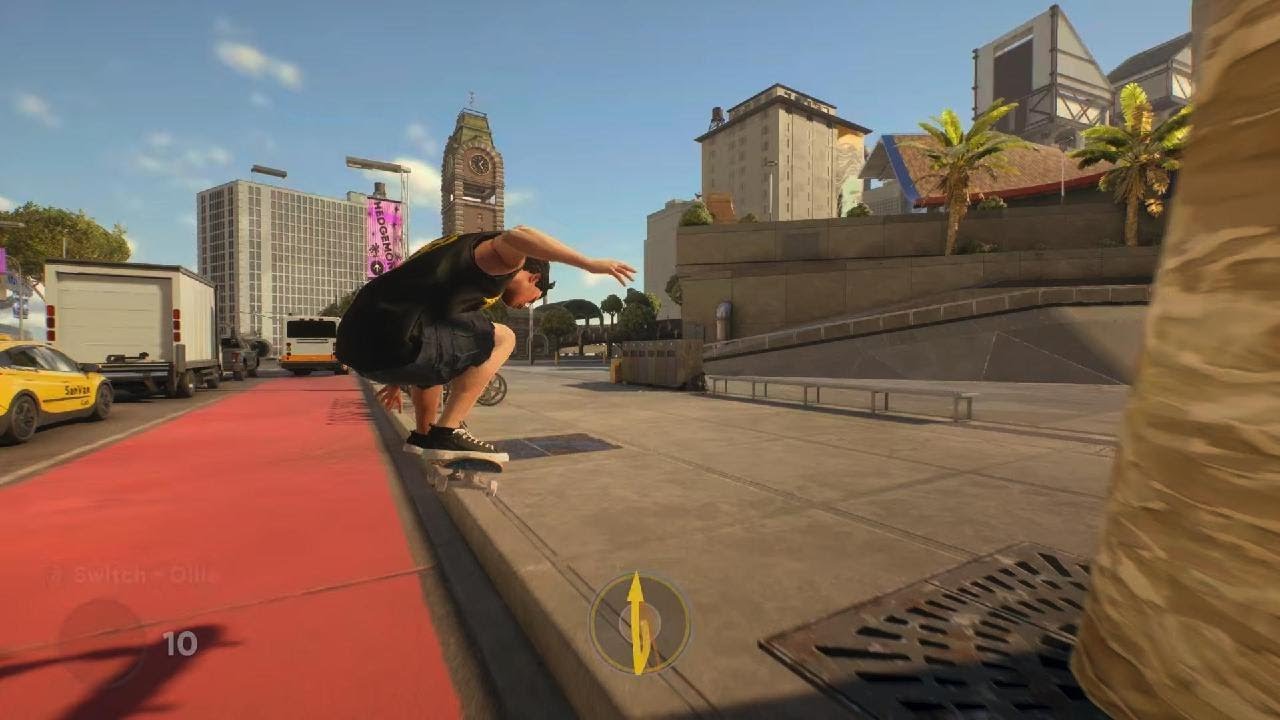 skate._20260221041219