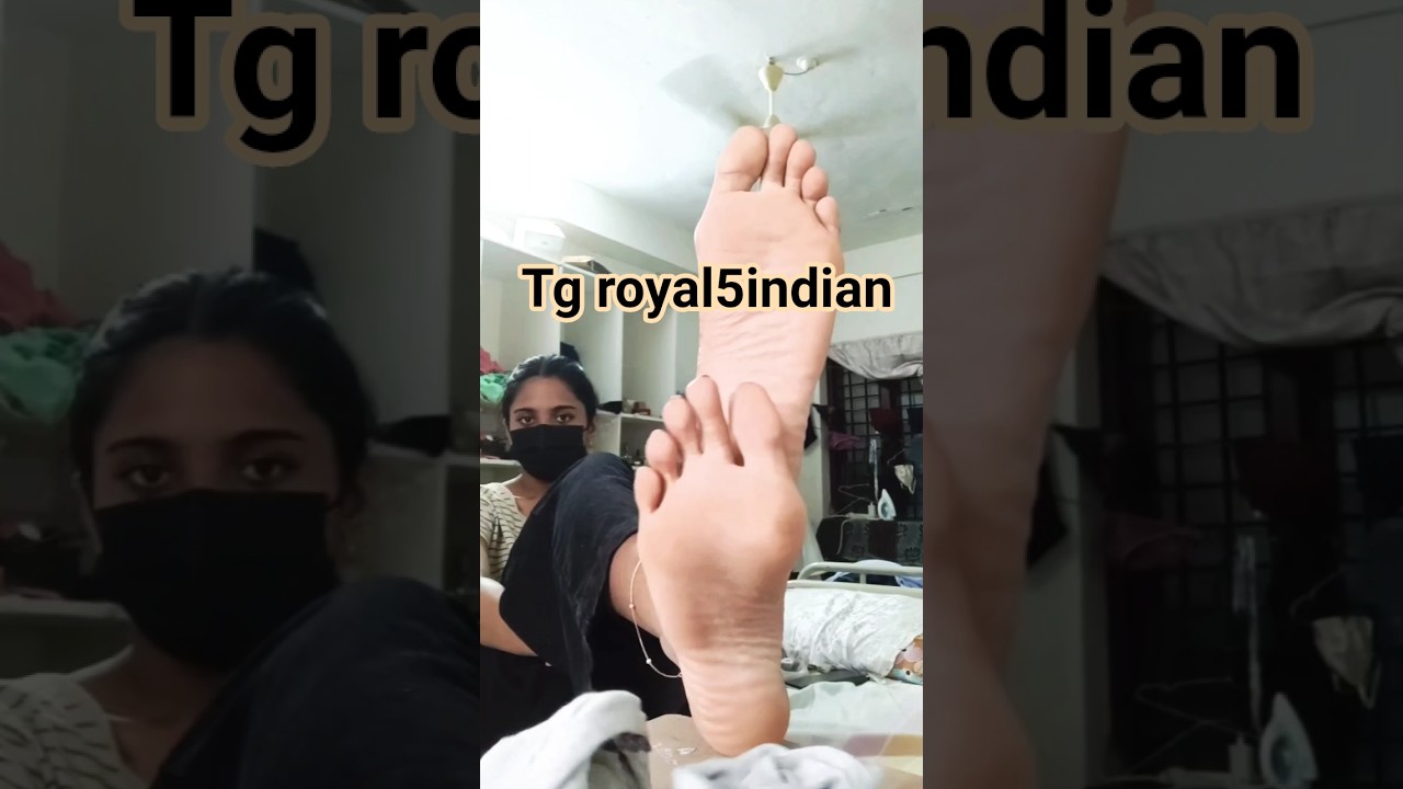 Beautiful 🤩 Soles Queen 👑 