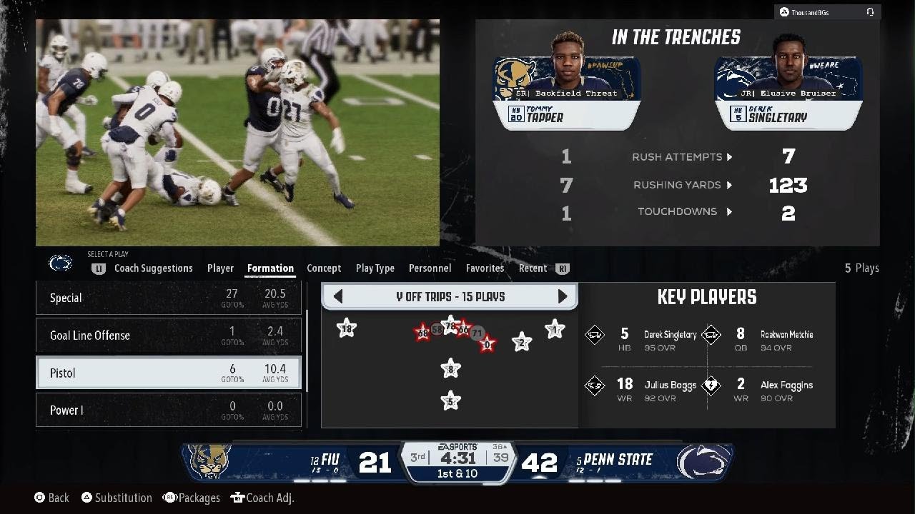 EA SPORTS College Football 26_20260308222332