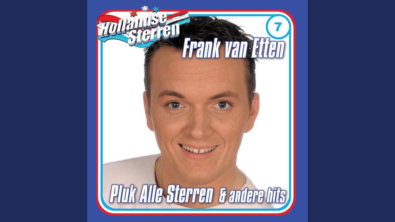 Ik Heb Je Gekend