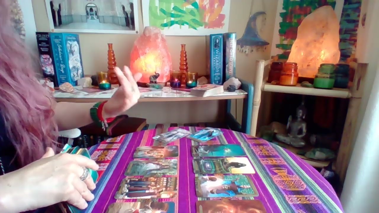 ESCORPIO!!🔮Hay un amor que ni piensas encontrar!! Retirado de la energía romántica, te sorprenderás!